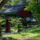 김천 직지사 이미지
