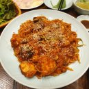 팔딱활아구&A9