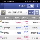 엠비앤에스엘