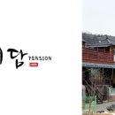 굴나라칼국수 이미지