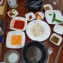 대성수육국밥 이미지