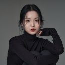 또또&I