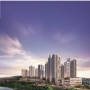 여주-1108 이미지