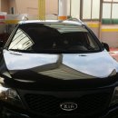 창현모터스 이미지