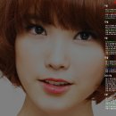 유덕이네