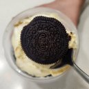 성수동디저트 맛집, 맛있는 바나나푸딩이 있는 '하하하성수' 후기