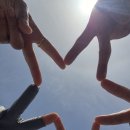 너나드리게스트하우스 | 제주 공감 게스트하우스 후기｜불멍부터 조식, 돌고래까지 (찐모먼 제주 여행 2일차)