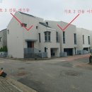 문발공원 이미지