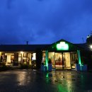 호텔로드 이미지