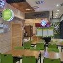 함평나비(광주)휴게소 이미지