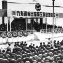 구로-공단-구로-2 이미지