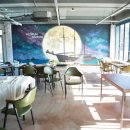 뮤지엄남해 이미지