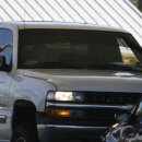 친구주유소 이미지