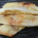 찡오언니 네이버블로그