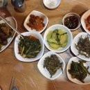 매콤이네 이미지