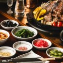 아지양 - 부산진구 서면문화로 22-9 | 아지양