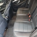 맑은세차 | 유성구 스팀세차 벤츠 E250, 검은차 분진과 실내 생활오염 정리 후기