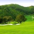 레이크당구장 이미지