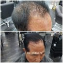 이재현헤어그룹 이미지