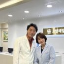 활짝웃는치과교정과치과의원 이미지