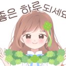 상비매봉길 이미지