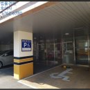 소로3류-226호 이미지