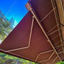 밤나무가든 이미지