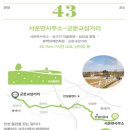 경기도 안성시 서운면사무소 이미지