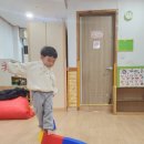 더하버드어린이집 이미지