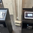 세븐일레븐 인천광역시 중구덕교점 네이버블로그