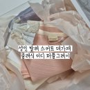 드레 클로젯 | 성인 발레 스커트 데가제 클래식 미디 퍼플그레이