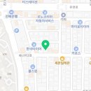 차원겸수학학원