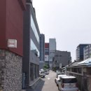 용지호스텔 이미지