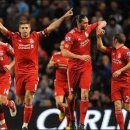 리버풀PC 이미지