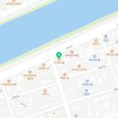 고센시티빌딩 이미지