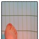 태을당한의원 이미지