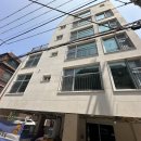 동광로1길 23 이미지