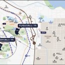 두산위브 이미지