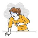 제너지한의원 이미지