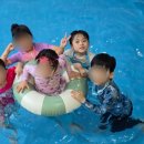 패밀리아펜션 이미지