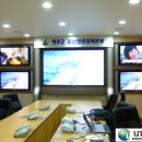 유타스 주식회사 이미지