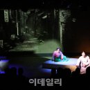 통속소설이 머 어때서? 이미지