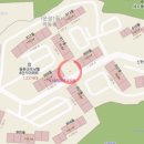 금바위로 이미지