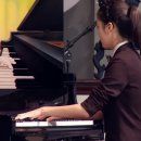 클래식을 리메이크한 팝송 시리즈 . 6 이미지