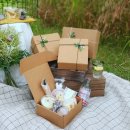 유월의 피크닉 이미지