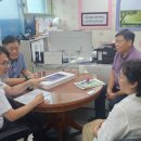 해피아이지역아동센터 이미지