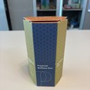 장구리협동조합 이미지