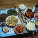 백세주한잔하세요~ 이미지