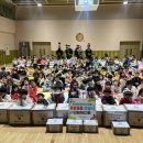 창원진달래유치원 이미지