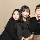 포토이즘수원